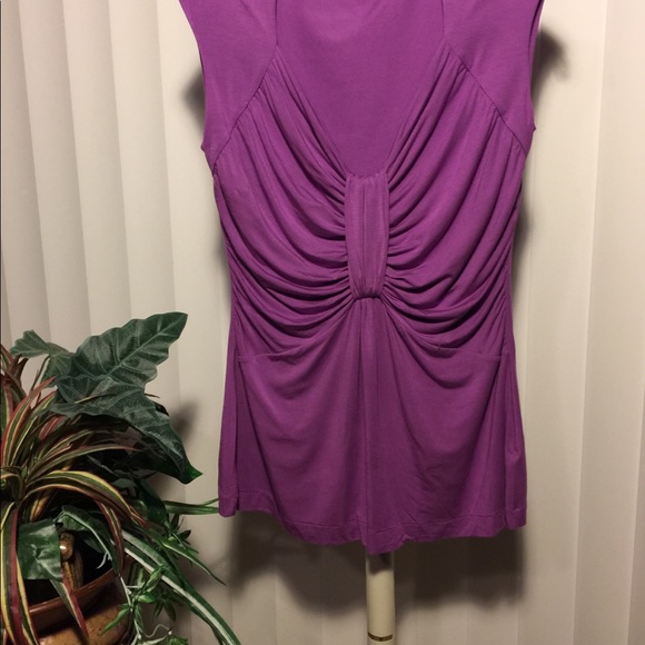 💗NWOT Banana Republic top - Picture 12 of 13